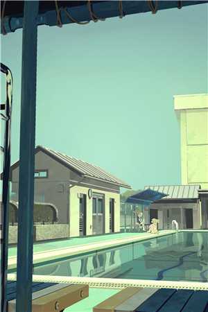 纪冰雪许星森：后续结局纪冰雪许星森全章节在线阅读完整版txt在线阅读