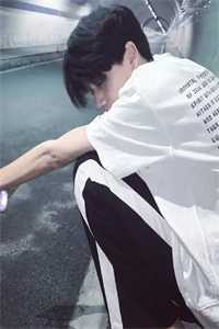 爱恨缠绵，春色岂知心沈星月虞梵舟txt小说全集完整版免费阅读