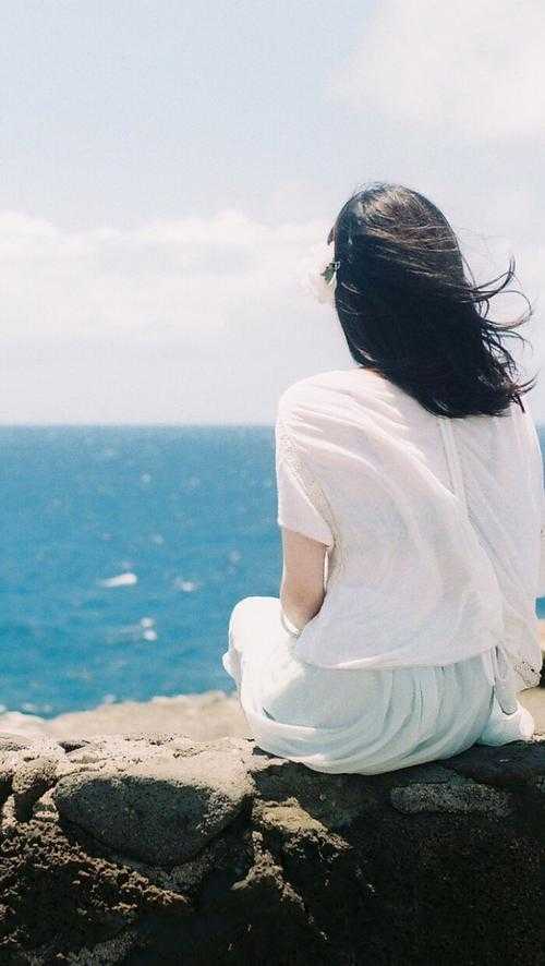 拍卖会点天灯后，男友拍卖我365张私房照：后续免费林书雅秦斯年全集在线阅读下载