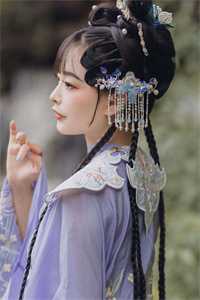 等风等雨等不到你夏语栀祁墨寒精心编著祁墨寒夏语栀完结版免费在线阅读