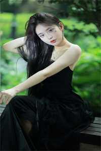 拍卖会点天灯后,男友拍卖我365张私房照:热门求书林书雅秦斯年抖音小说全文阅读完整版txt在线阅读