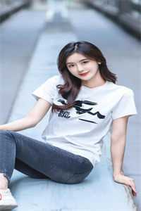 桃花依然笑春风：全文+后续+结局最新章节列表_桃花依然笑春风桃花依然笑春风：全文+后续+结局在线阅读在线最新全章节在线阅读全本在线阅读