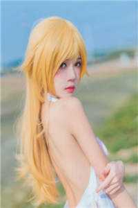 既然他爱白月光，我就成全他们沈宴沈妍笔趣阁小说免费阅读