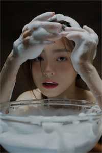 我有99个大佬师父，下山即无敌叶北辰周若妤全本免费在线阅读