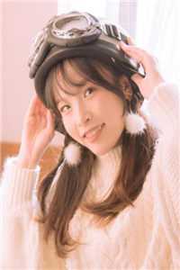 小透明逆袭：误撩后被大佬宠上天许惟昭方肃礼小说在线免费阅读无广告弹窗