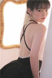 重生七零：祁同伟不再是农民儿子：全文+后续+结局最新章节列表_重生七零：祁同伟不再是农民儿子：全文+后续+结局全文+后续+结局在线阅读在线最新抖音小说全章节阅读完结版免费阅读