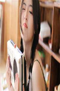 苔藓爬满旧日诺言顾砚廷慕晚夏全集免费在线阅读下载