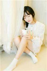 人面桃花长相忆:人气小说阮雾梨闻砚辞抖音小说全章节阅读完结版免费阅读