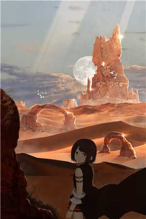 人面桃花长相忆：前文+后续免费品鉴免费小说全文免费阅读txt在线阅读