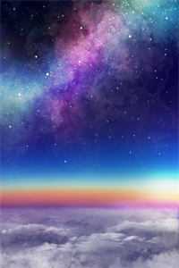 人面桃花长相忆阮雾梨闻砚辞免费阅读完整版在线