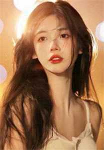 莫尚亭江茶白:优质全文阅读免费全本小说笔趣阁完整版免费阅读