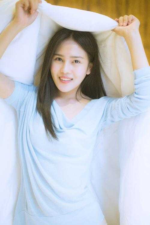 穿越：我的心声成了克敌关键安滢安子哲最新章节在线阅读