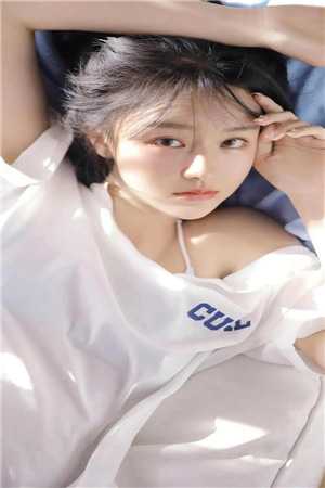 官场奇才：最强靠山竟是我自己李霖李澜已完结txt小说全本免费在线阅读