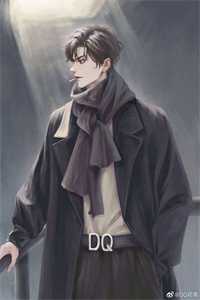 真相大白后，校草哭求我和他在一起梁泽周瑾已完结txt小说全本免费在线阅读