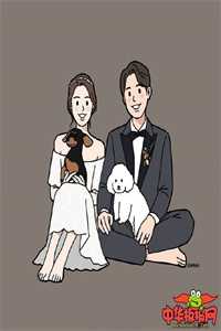 宠她入骨！世子爷的追妻日常谢观澜闻星落精彩小说完本小说下载