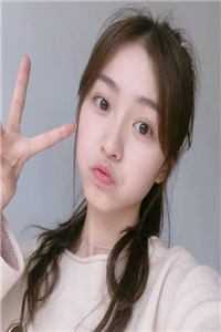 离恨覆江山：+后续+结局免费全章节阅读听书全文免费大结局阅读