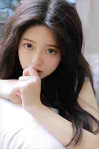 莫尚亭江茶白:优质全文阅读免费全本免费在线阅读完整版txt在线阅读