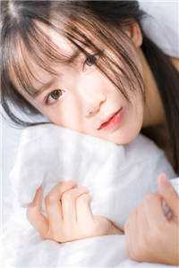 北雁念归期姜北沈念完整版免费在线阅读完结版免费阅读