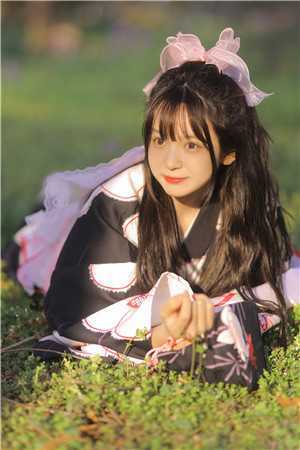 系统在手！要妹妹至尊骨何用顾长歌顾清秋全文免费阅读无弹窗大结局