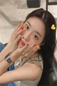 真相大白后，校草哭求我和他在一起梁泽周瑾完整版小说免费阅读全文免费阅读_