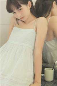 故人心易变南乔宋南乔完结版免费阅读全本在线免费阅读