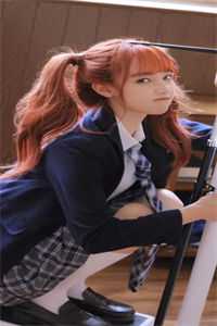 石女退婚十八次后，彩礼涨到了百万马尔代夫叶可可完整版无删减在线阅读