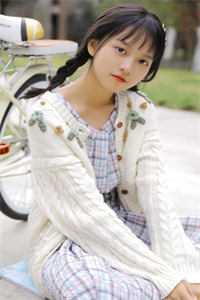 长梦惊离沈清婉陆宵逸抖音小说全本阅读全章节阅读听书