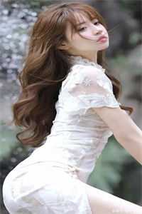 烟火照夜白温南枝沈清宴全集免费在线阅读下载