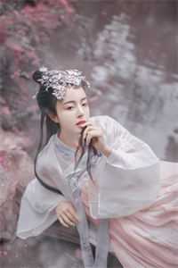 桃花依然笑春风云梵音陆乘渊完整版无删减在线阅读