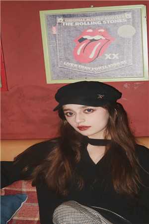 女主把他踩入泥土，我捧起来呵护厉朝渊温苒全集小说在线阅读完结版免费阅读