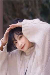 重生换嫁小叔后，未婚夫后悔万分：结局+番外+后续肆月顾斯年顾淮川完结版免费在线阅读