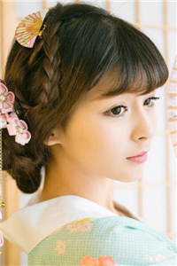 此去经年人未还霍沉洲沈青禾全文完整版在线免费阅读小说