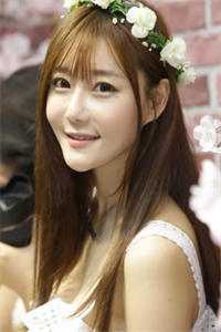 宠她入骨！世子爷的追妻日常谢观澜闻星落最新章节在线阅读全本在线阅读