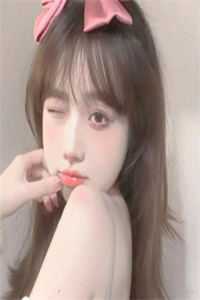 乱世逍遥？不，我提刀焚天！唐禹唐德山完结版免费在线阅读