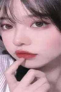 莫尚亭江茶白:优质全文阅读免费全章节在线阅读全本在线阅读