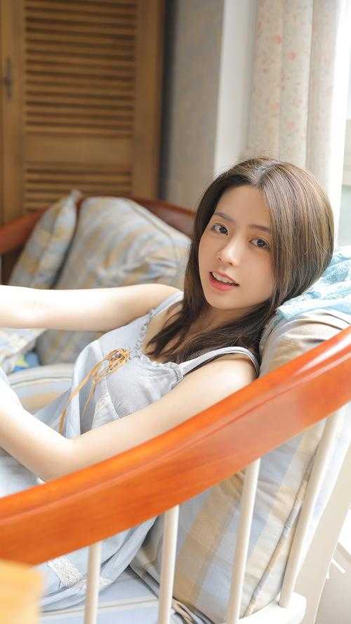 丈夫和兄弟下注千万，赌我肚子里的孩子是谁的钟明澈苏娆完整版免费在线阅读完结版免费阅读