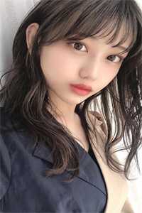 繁星不曾语我孔驰温言全章节在线阅读完整版txt在线阅读