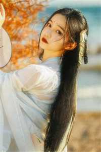 嫁豪门的同学凌虐我后，豪门倾覆姜晚琳秋槿全集在线阅读完整版txt在线阅读