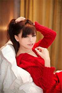 夫君新婚夜，我和女儿双双惨死谢渊侯世子全本免费在线阅读