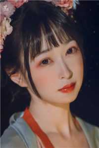 穿成杨过，我成了神雕第一魅魔杨过黄蓉全文免费阅读完结版阅读