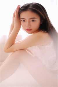 我死遁离开后，攻略对象全疯了冷清月宋怀恩免费小说在线阅读全集完结版免费阅读