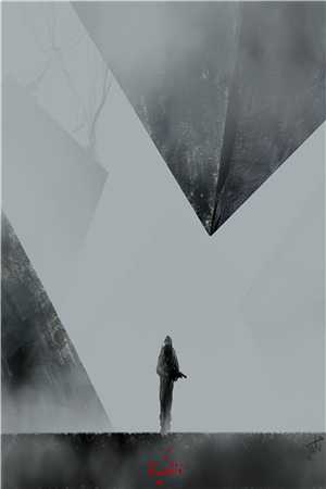 吸血鬼女王妻子假死出轨后，我娶了她死对头林夕白月光最新章节列表笔趣阁