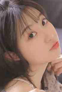 愿将过往秋收冬藏季怀瑾孟棠音完结版在线阅读最新章节在线阅读