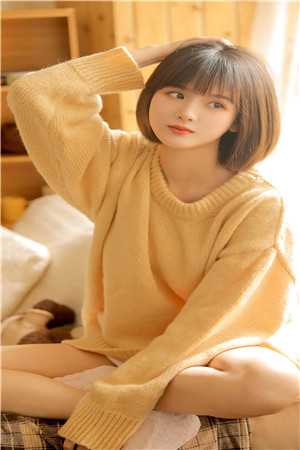 春不逢时祁颂江梨免费小说在线阅读最新章节