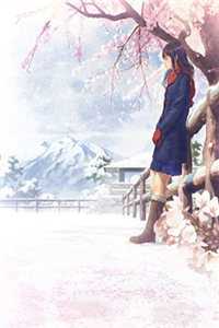 往生咒：帝姬她已香消玉殒白蓉青丘帝姬全章节免费在线阅读