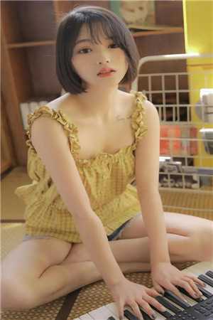 我和她中间有个竹马江瑶月沈砚之全文免费在线阅读完整版全本