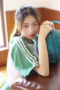 妻子趁我夜钓勾人柳晶雪周昊完整版免费在线阅读完结版免费阅读