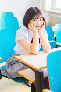 妻子和弟弟合谋要我命抖音热门全集完整版在线免费阅读小说