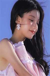 重生：最强天帝回归叶凡苏汐全文完整版在线免费阅读小说