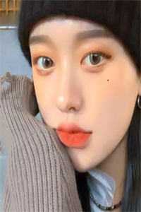 掠影浮光黄泉落宋云廷秦薇抖音小说全文阅读完整版txt在线阅读